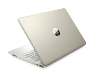 HP 15s-fq2009nw i5-1135G7/8GB/512GB SSD/15,6"/Win10 Home Pale G - 1460047 - zdjęcie 6